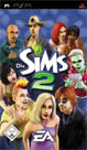 Die Sims 2