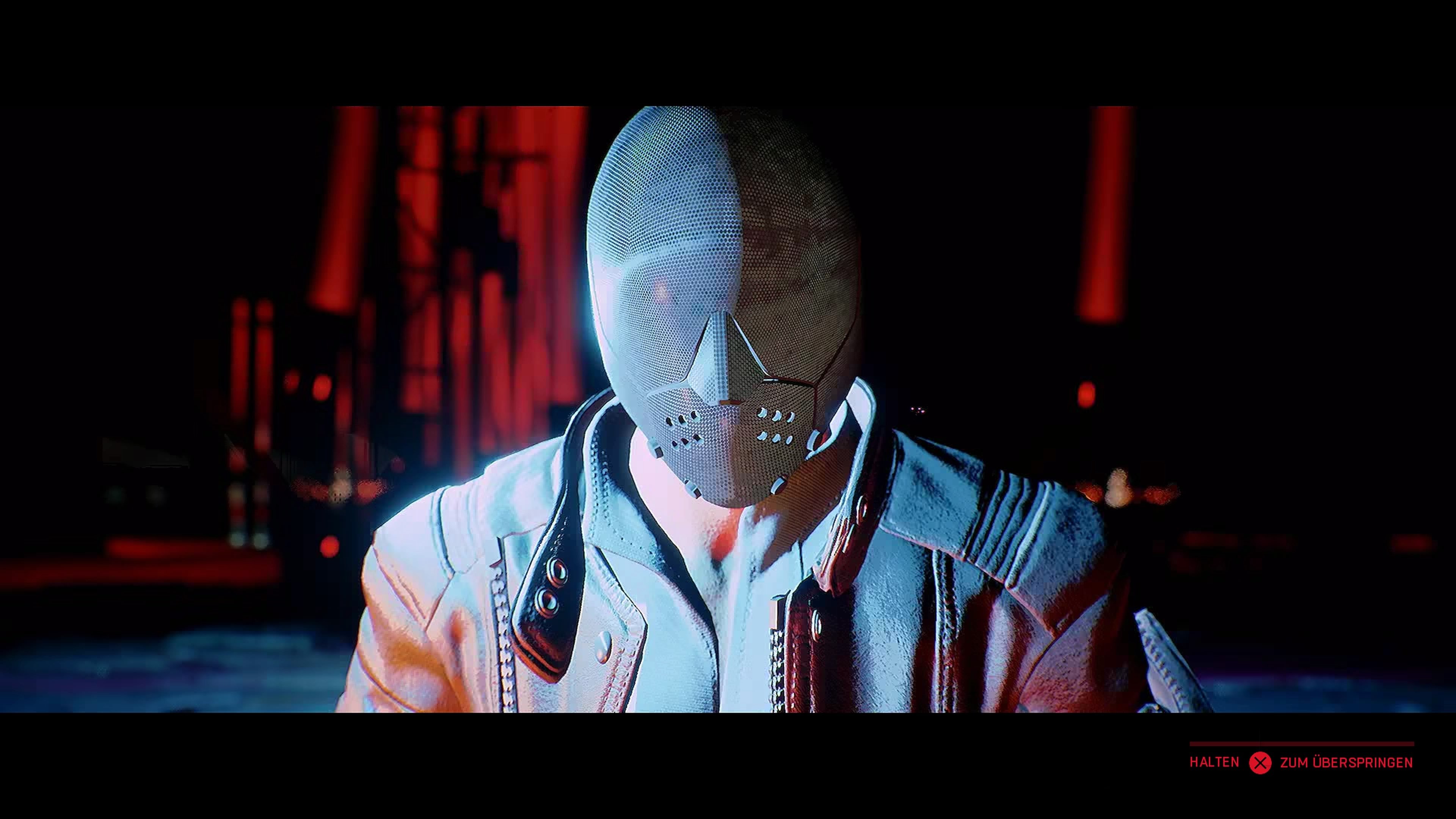 Ruiner