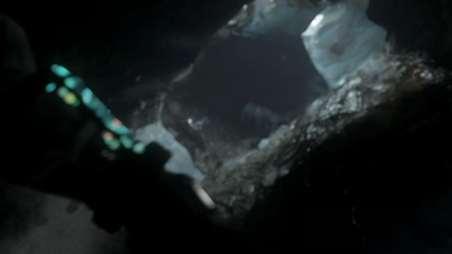 Call of Duty: Advanced Warfare