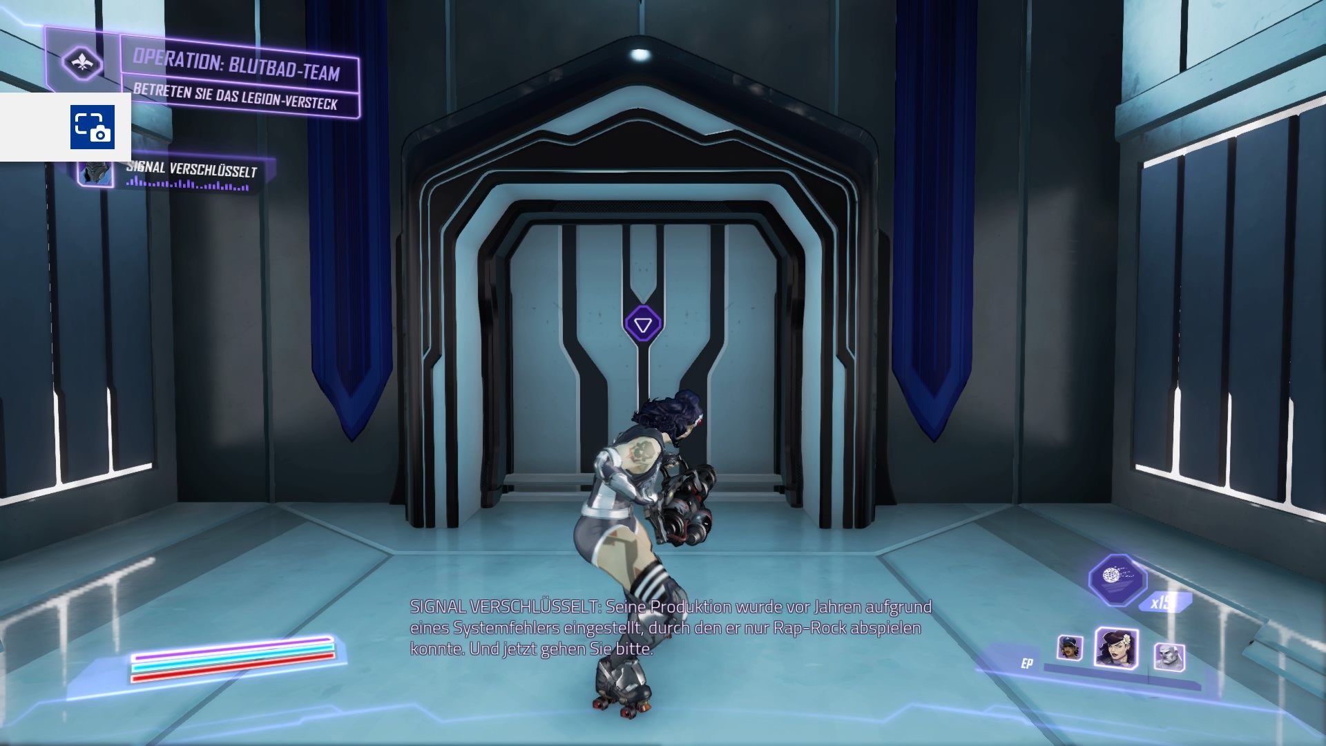 PSN Store: Wochenend-Angebote 29.September 2017