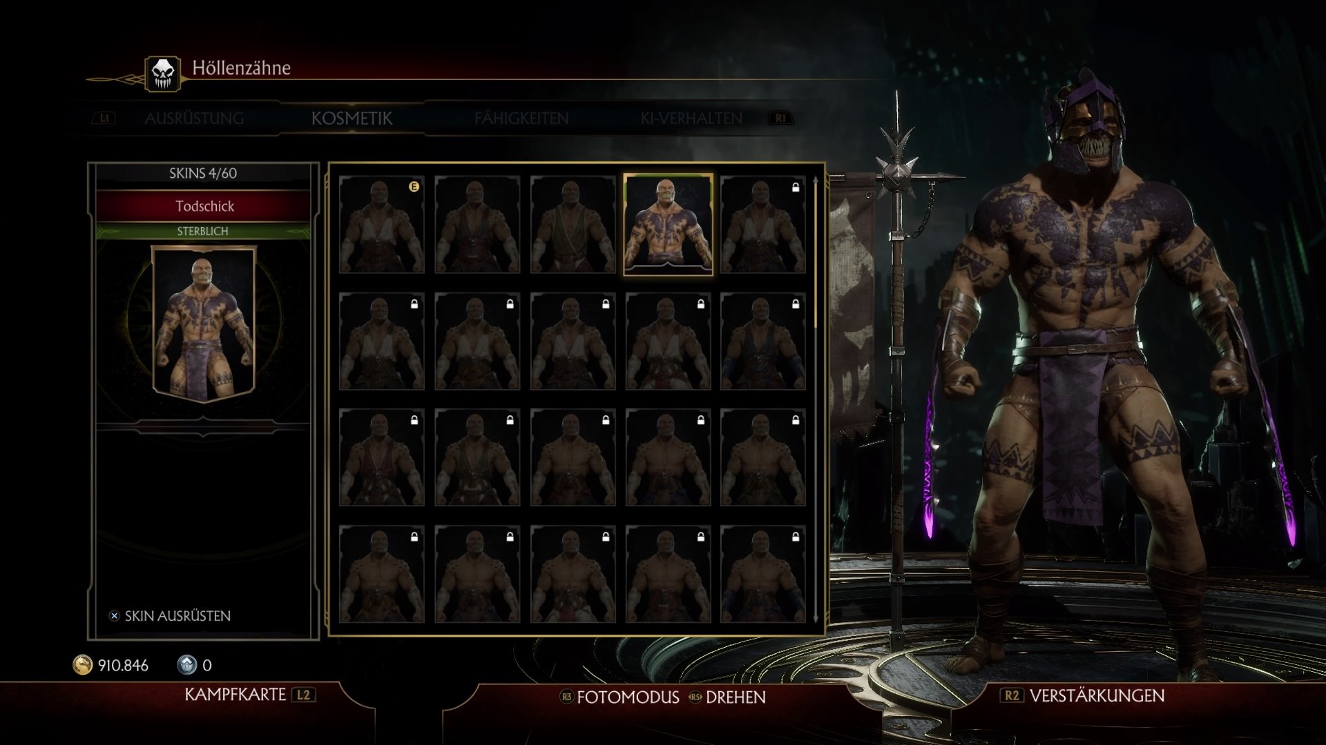 Mortal Kombat 11 Ultimate