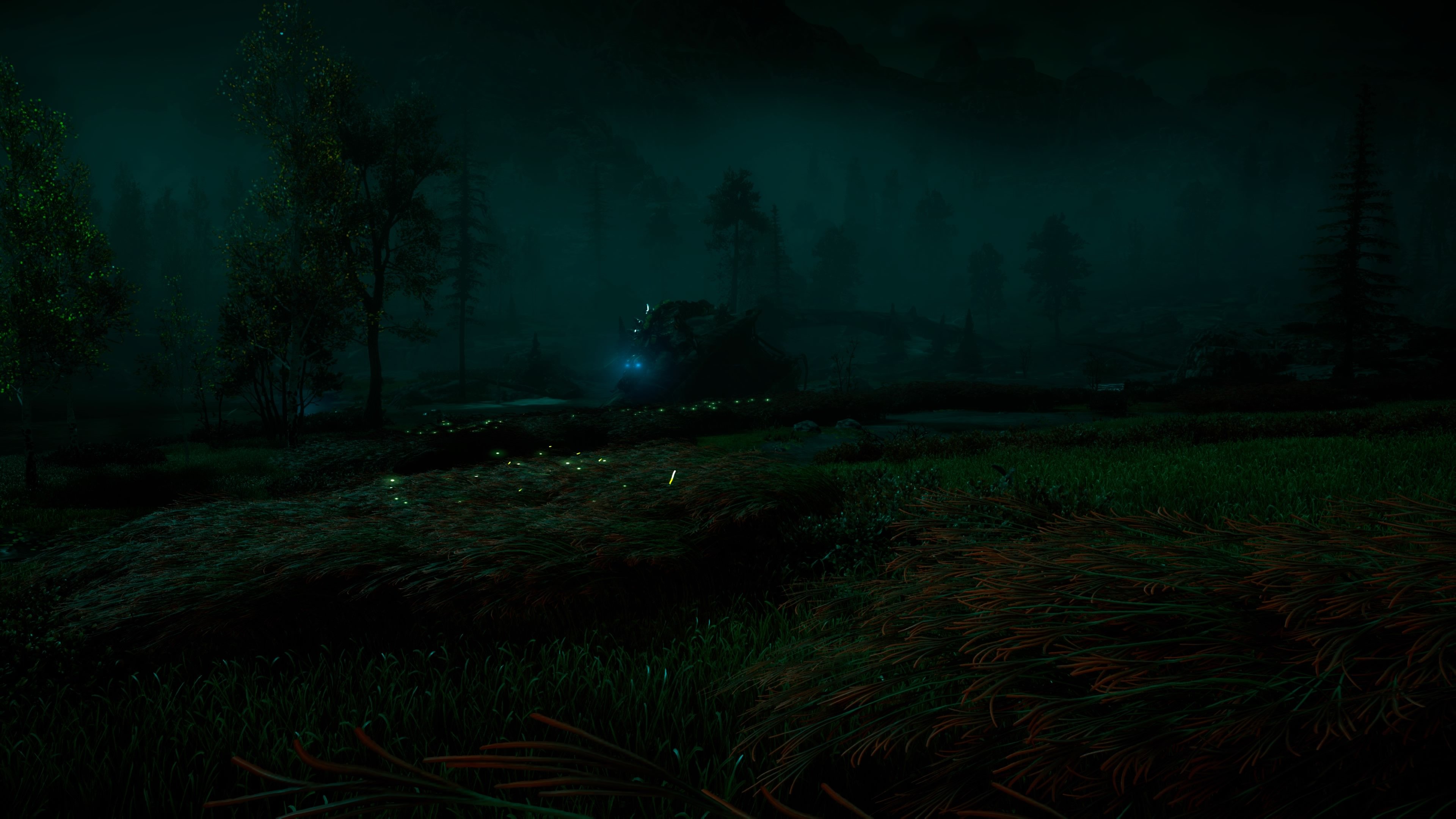 PlayStation Messenger jetzt mit Horizon Sticker