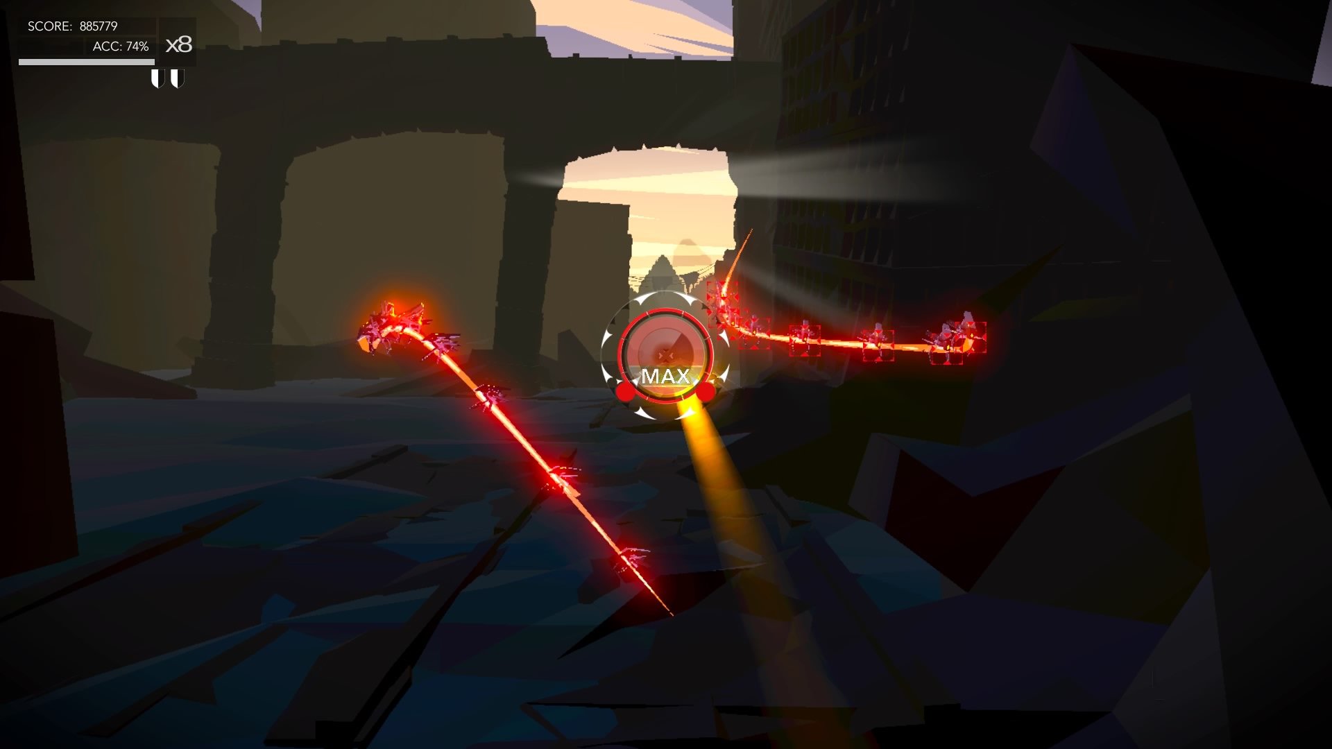 Aaero