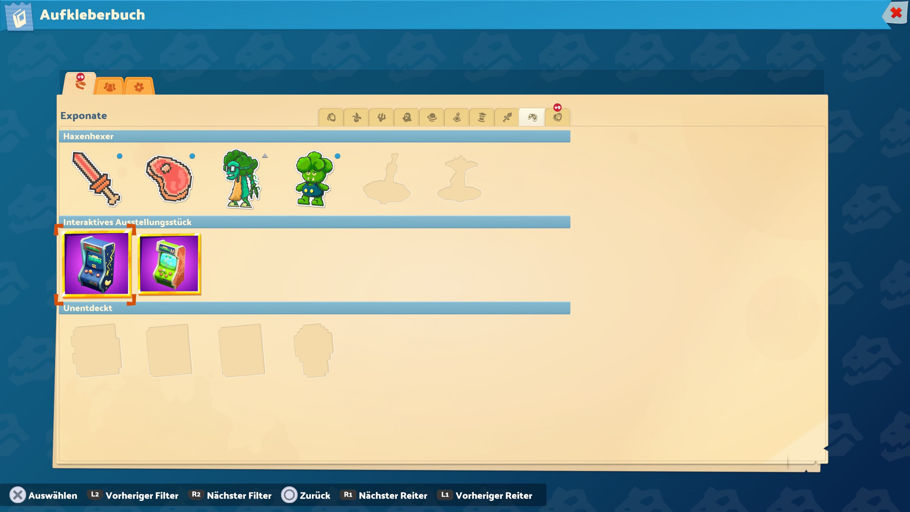 Two Point Museum - Crashkurs für Museumsmanager