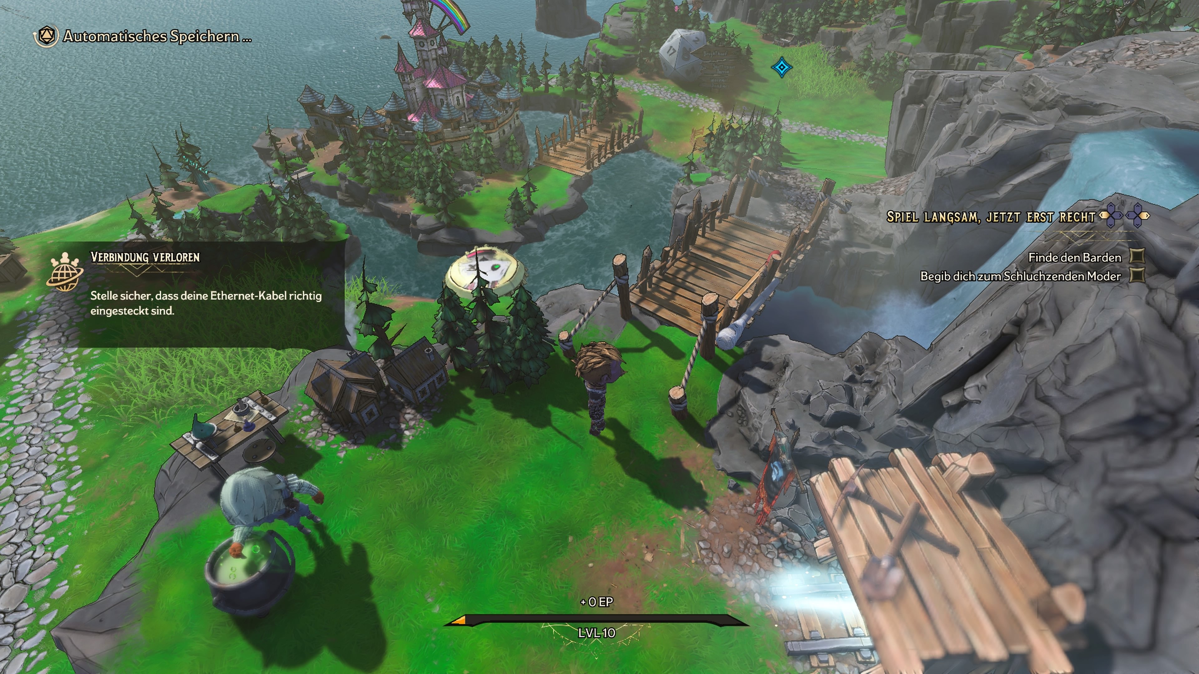 BUTCHER - Special Edition