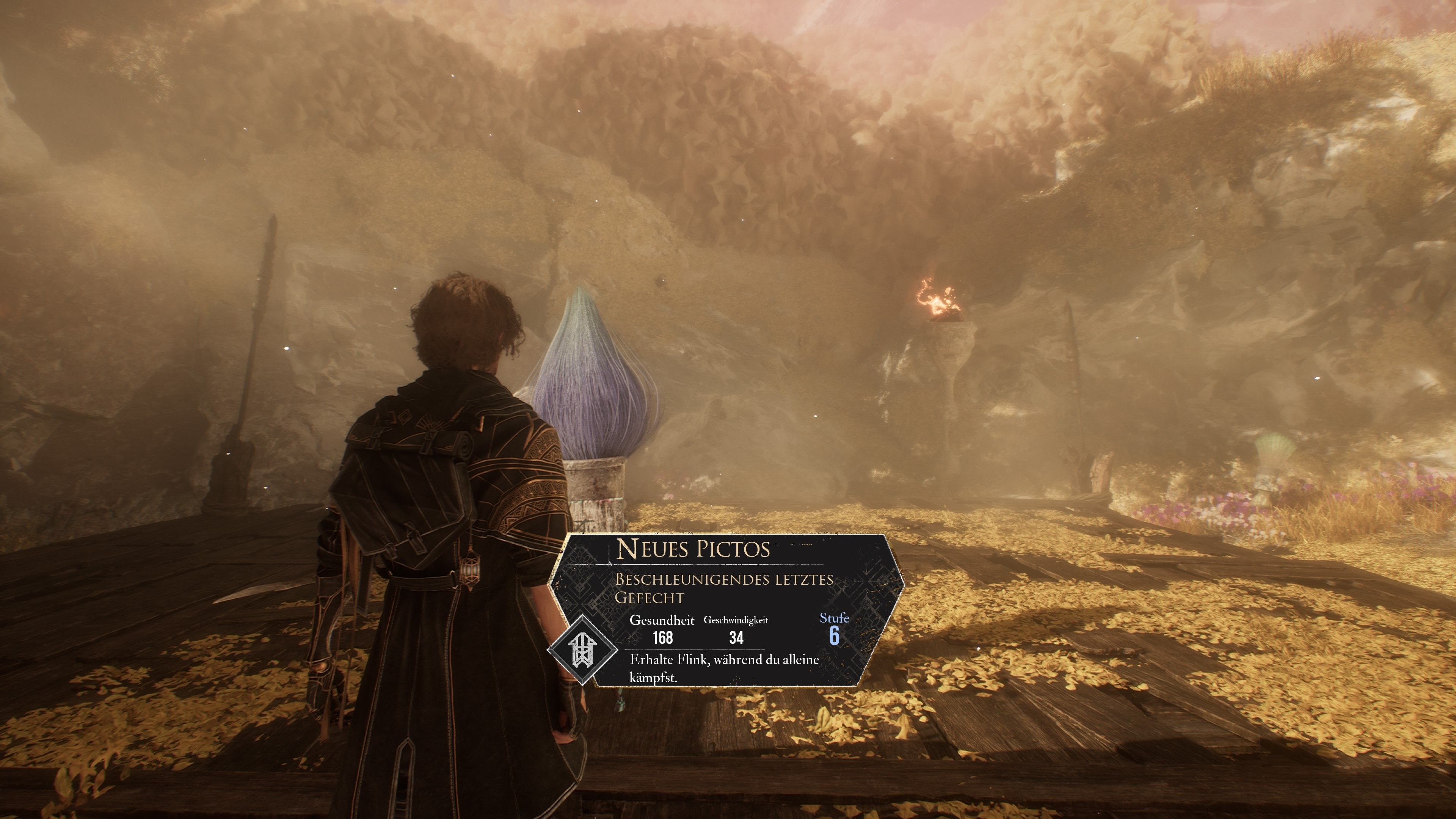 Clair Obscur: Expedition 33