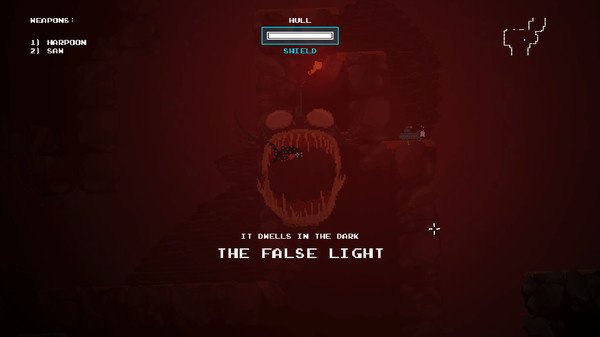 The Aquatic Adventure of the Last Human erscheint 2018 auf PS4