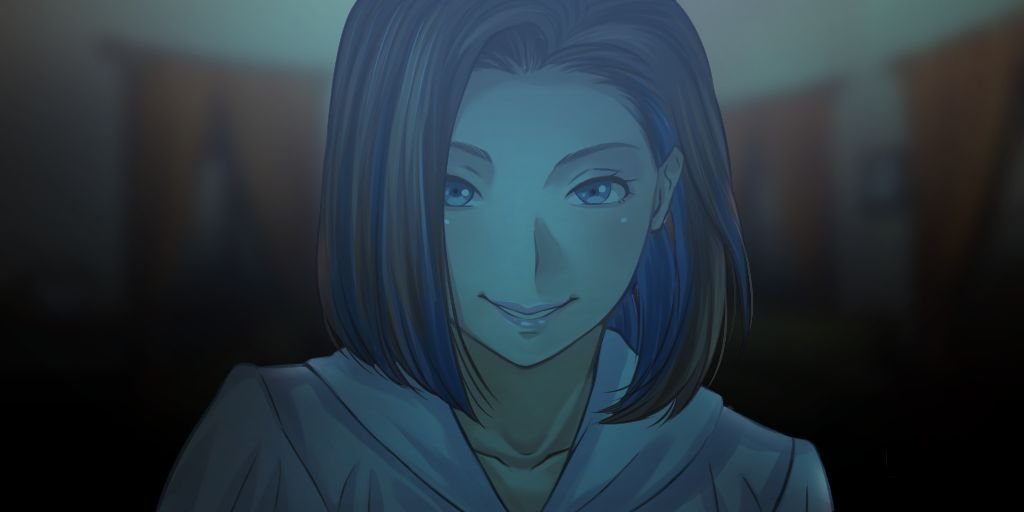 Root Letter: Last Answer - Termin & Artbook inklusive