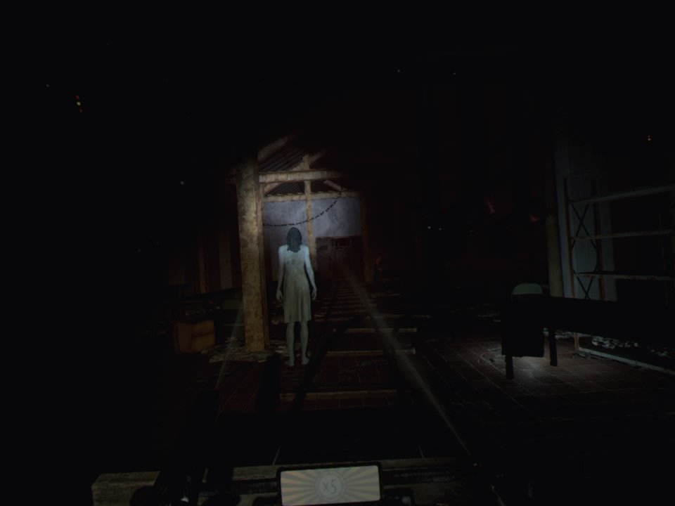 E3 2016: Packshots zu PlayStation VR Spiele (Super Stardust VR, RIGS, ...)