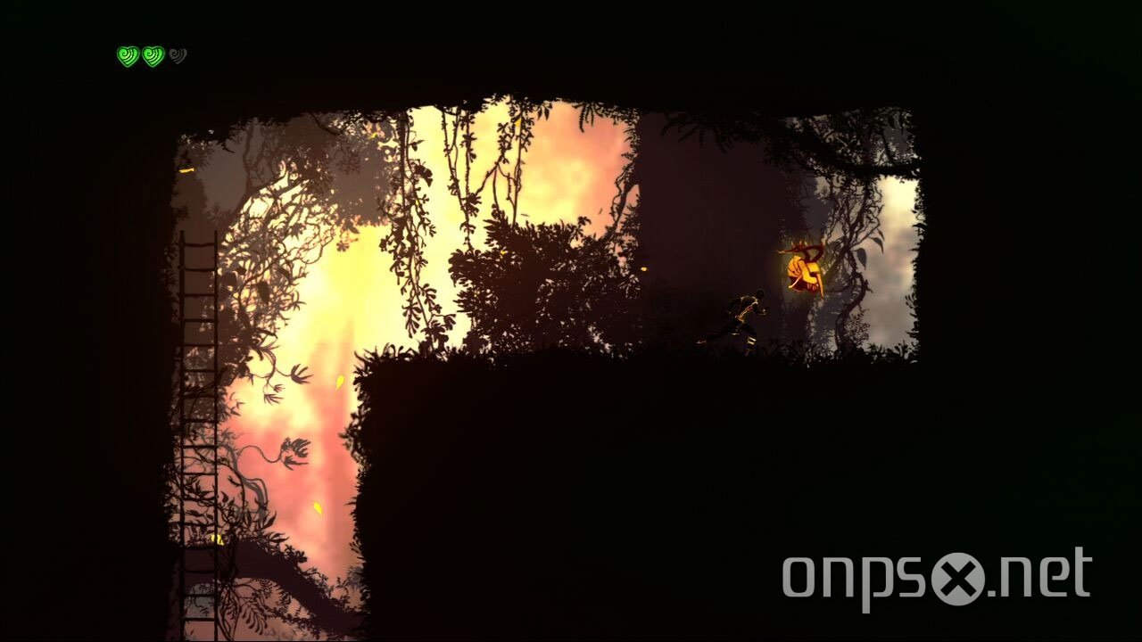 Outland