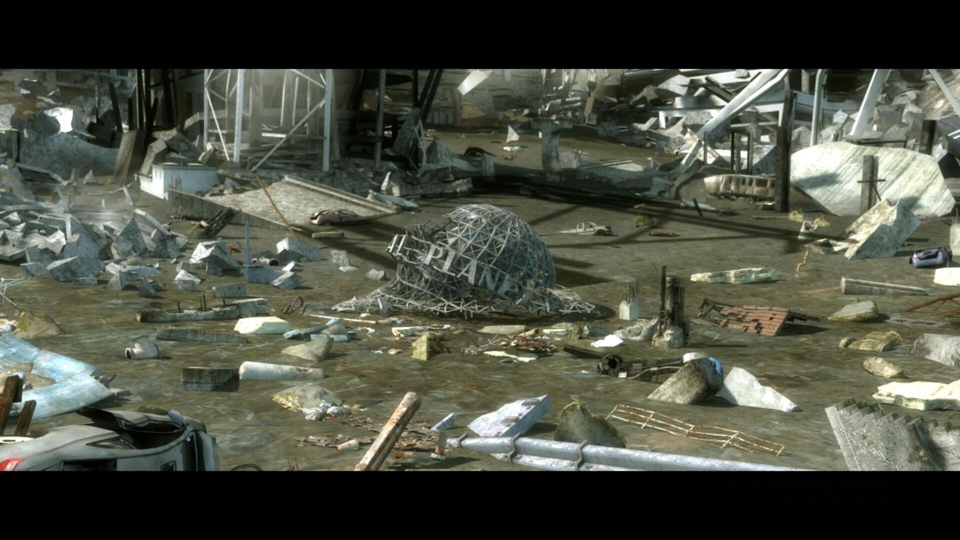 Injustice: Götter unter uns Ultimate Edition