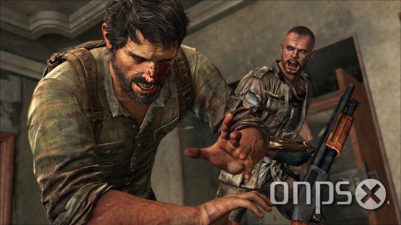 OutbreakDay2016: limitiertes Poster & Store-Aktionen