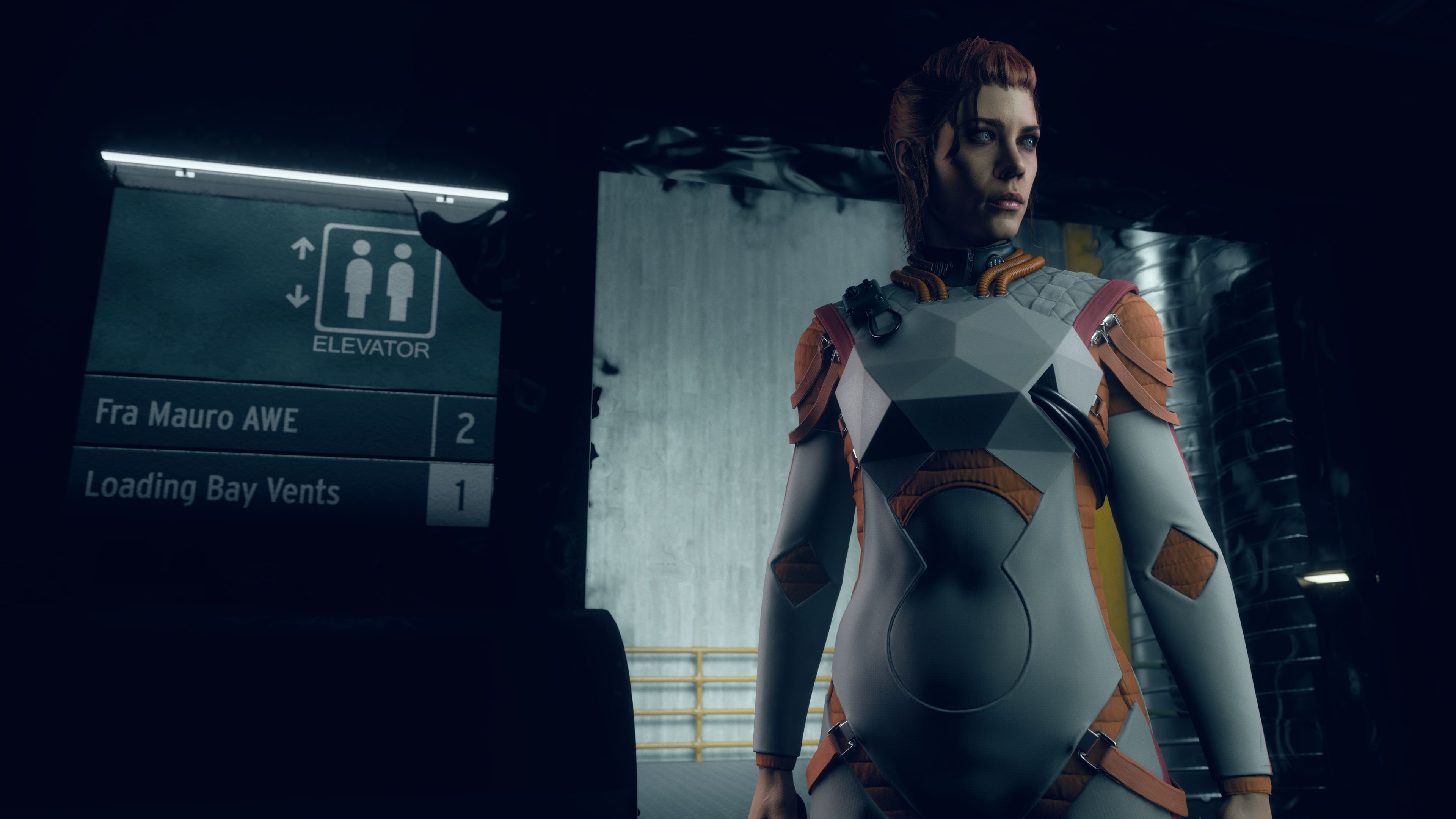 Control Ultimate Edition