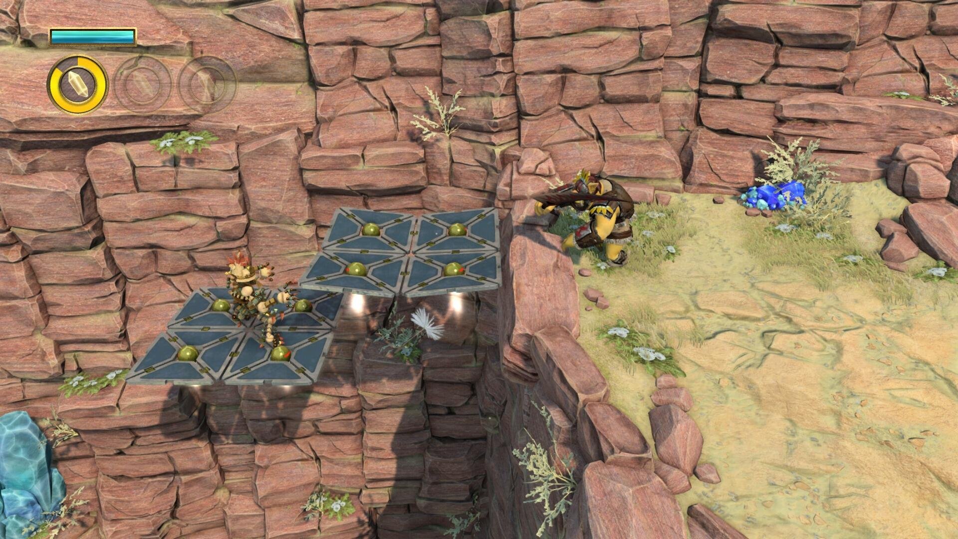 Knack
