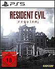 Resident Evil Requiem