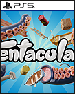 Tentacular