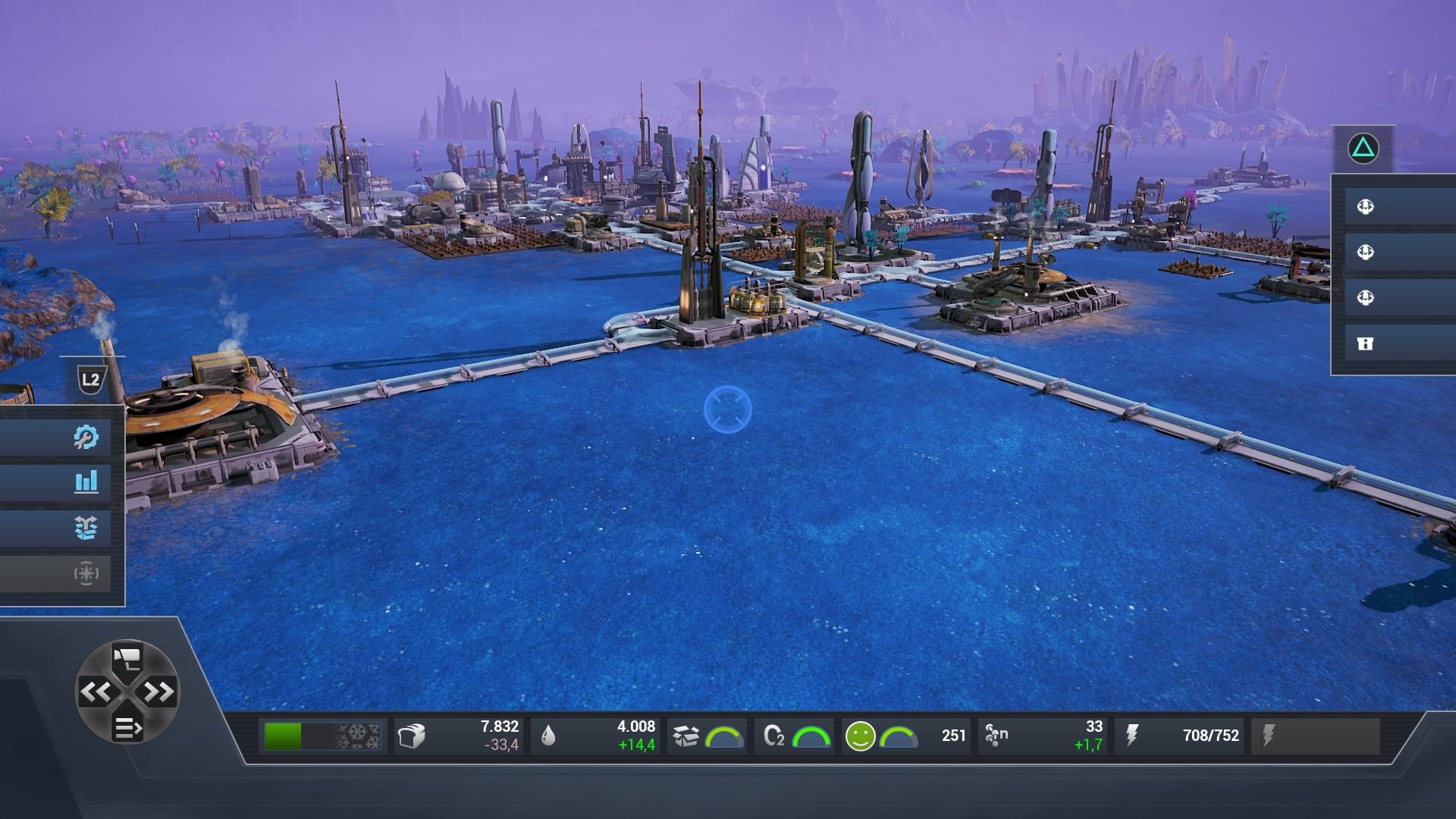 Aven Colony