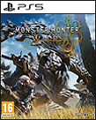 Monster Hunter Wilds