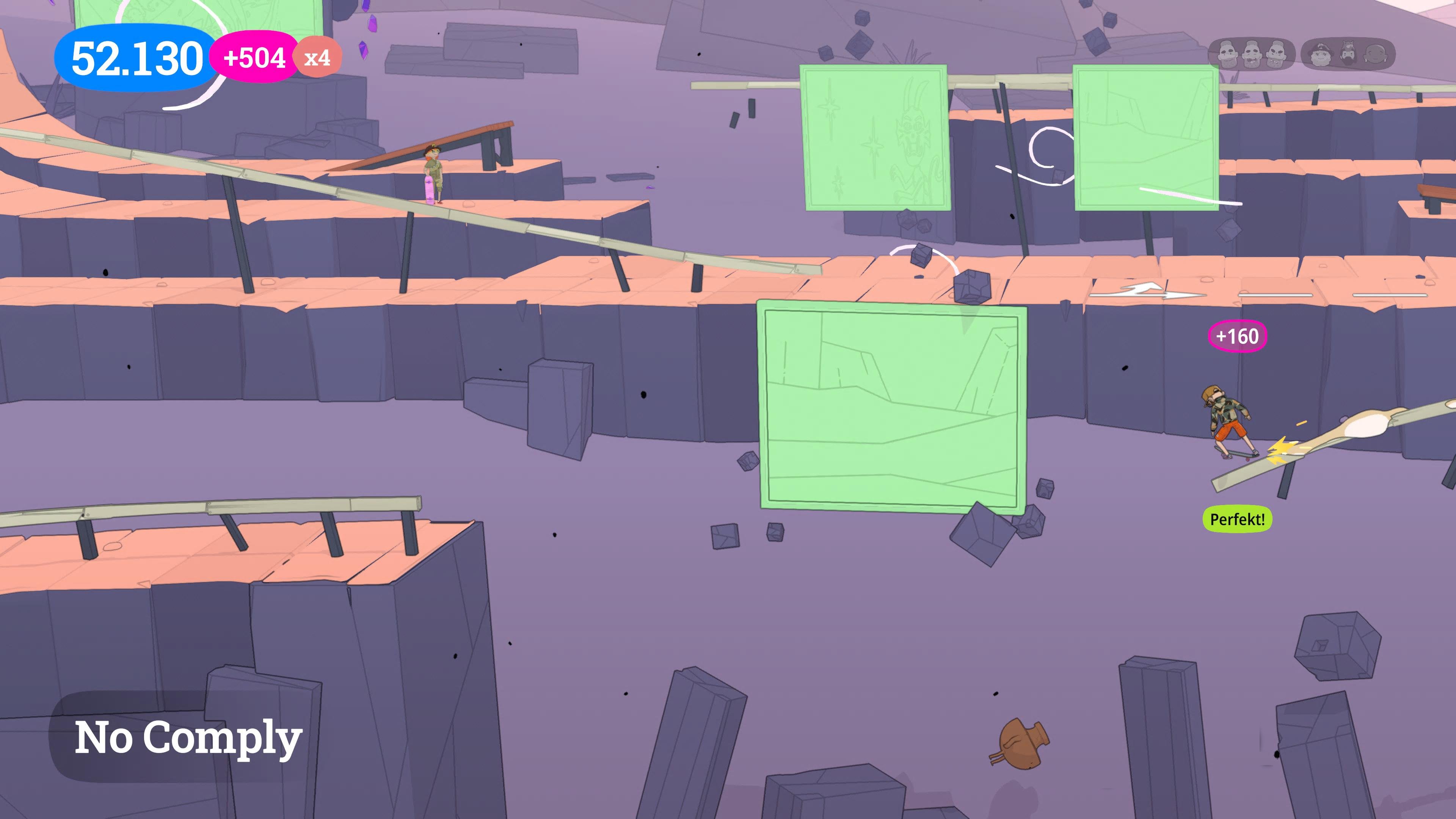 PlayStation Plus Spiele im Februar