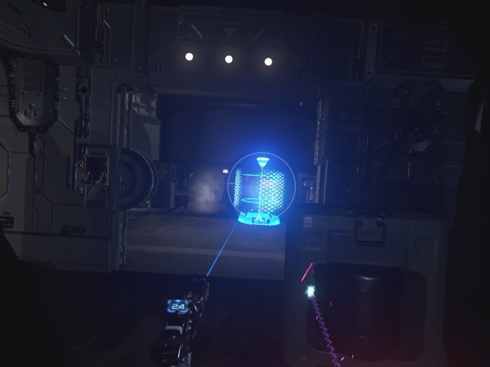 Mortal Blitz