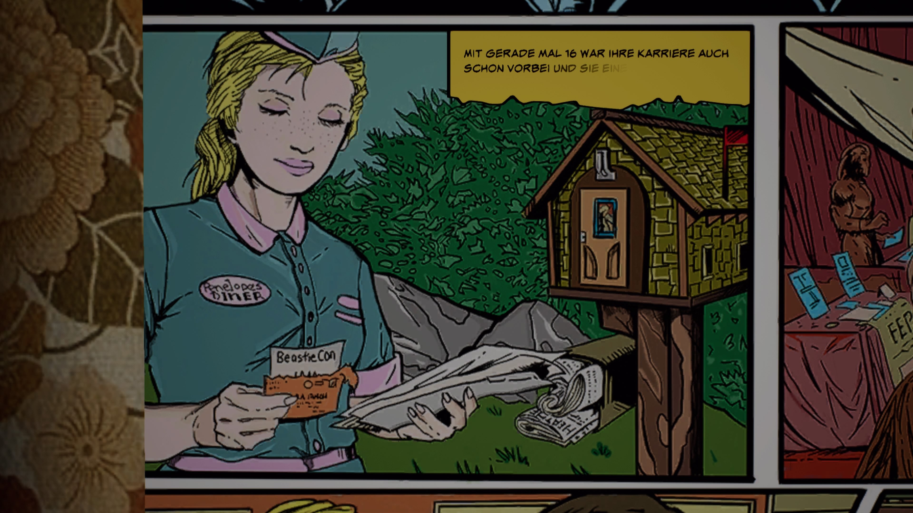 PS Store: EU Vorbestellungen 16.März 2017