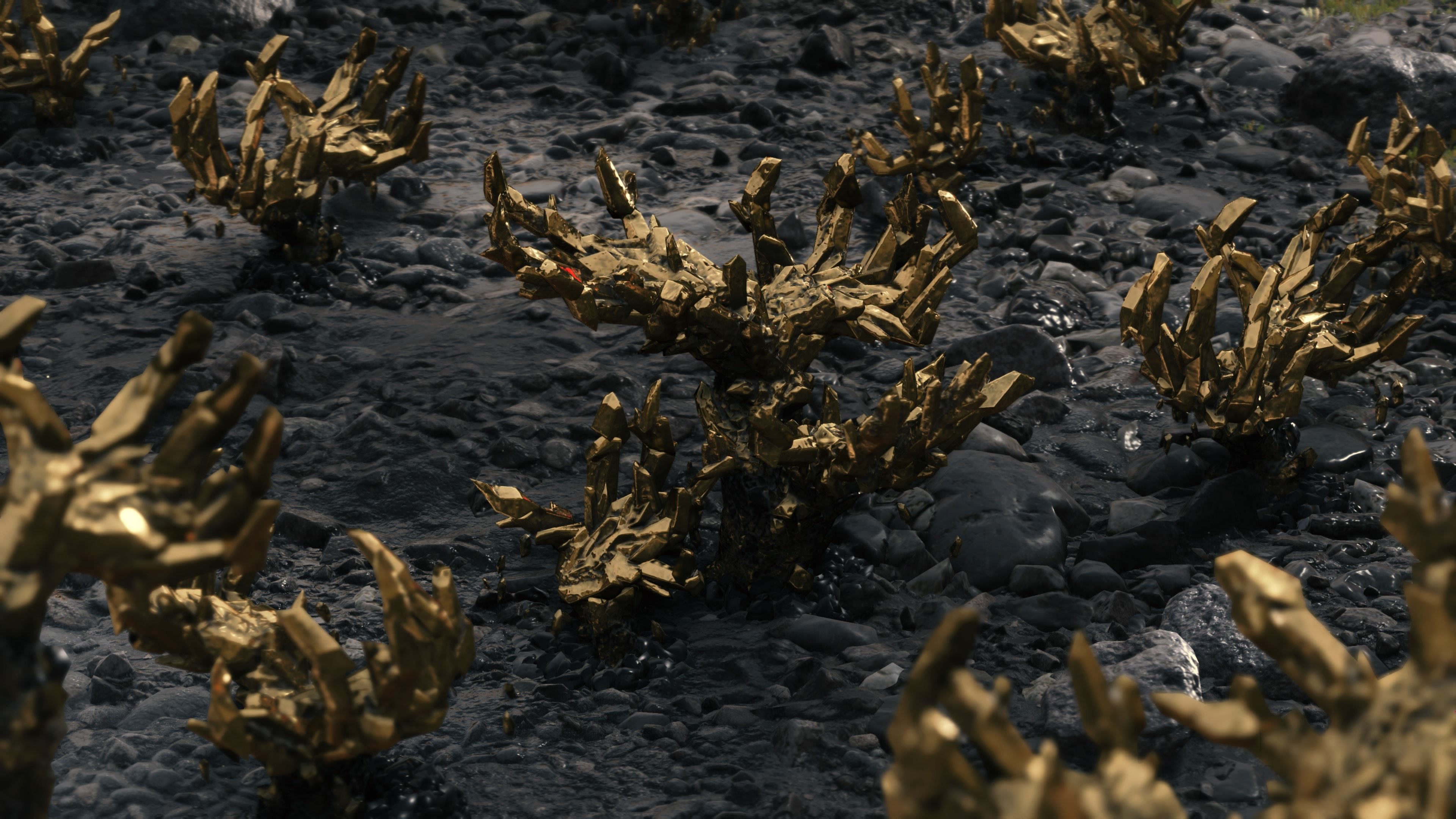 Death Stranding: The Drop Promotion Trailer