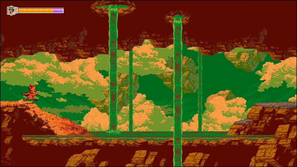 PSN Store: Blitz-Angebote gestartet