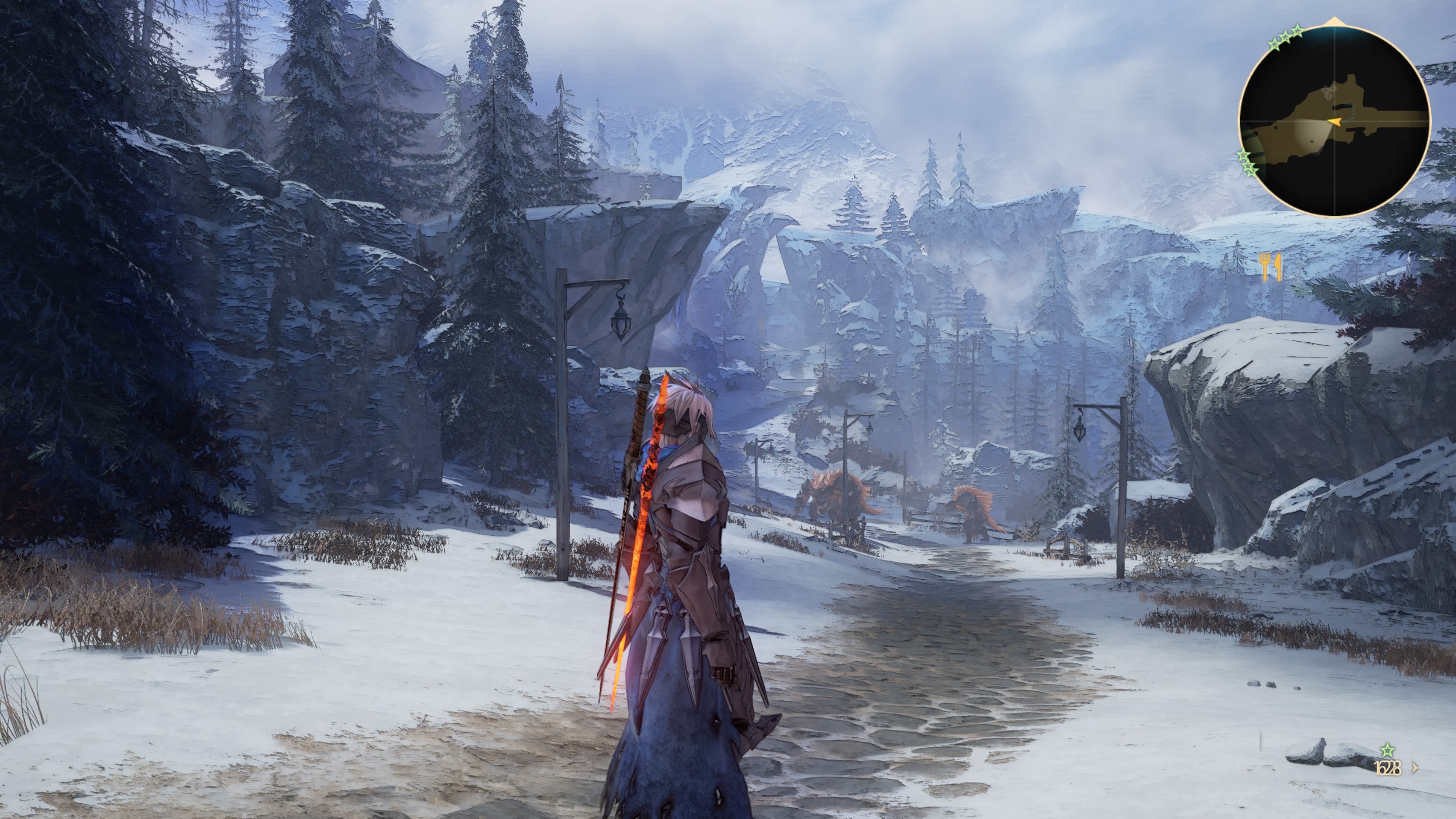 PSN Store: EU Update 7. September 2021