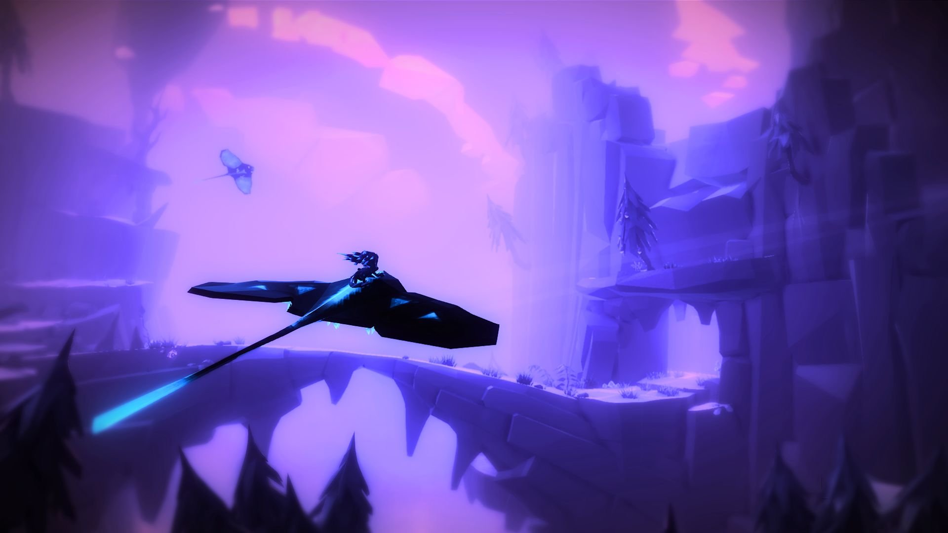 Neues Gamescom 2017 Preview: Fe