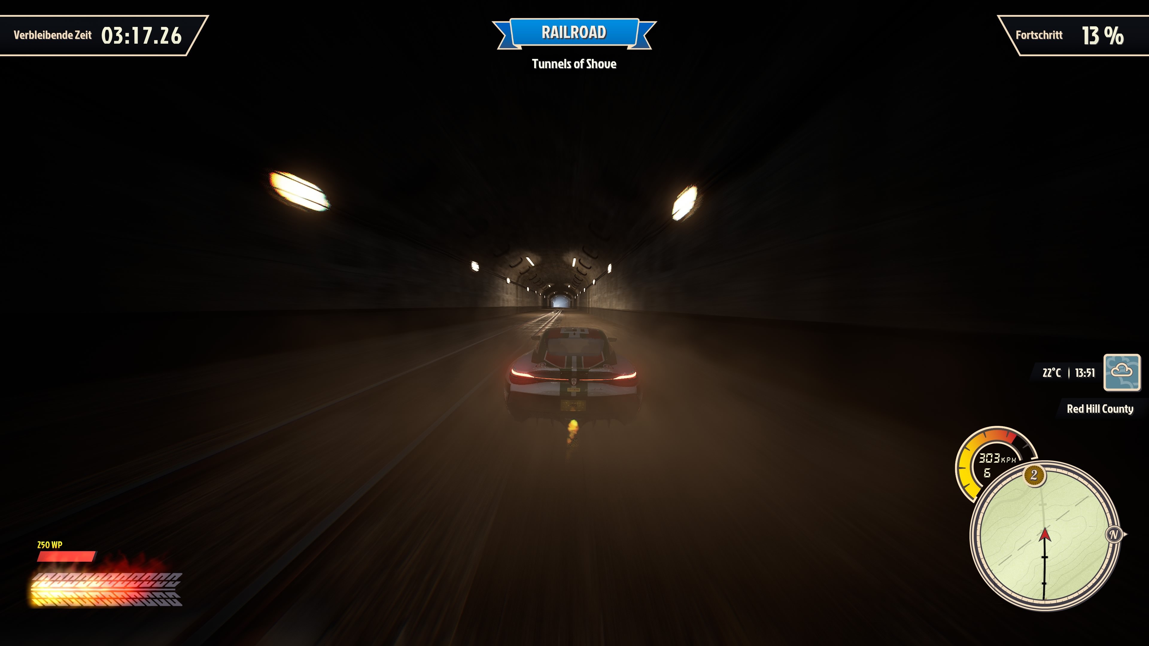 Alone In The Dark, Wreckreation und Outcast 2 auf PAX East 2023