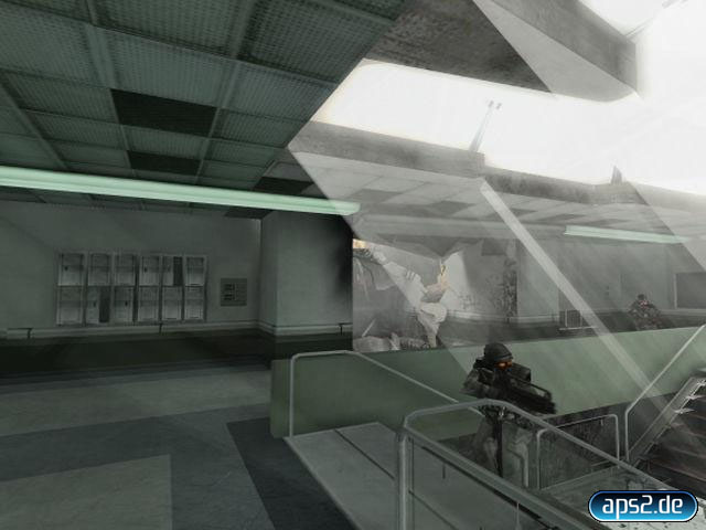 Killzone
