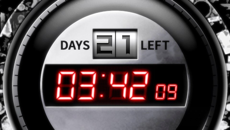 Danganronpa 2: Goodbye Despair