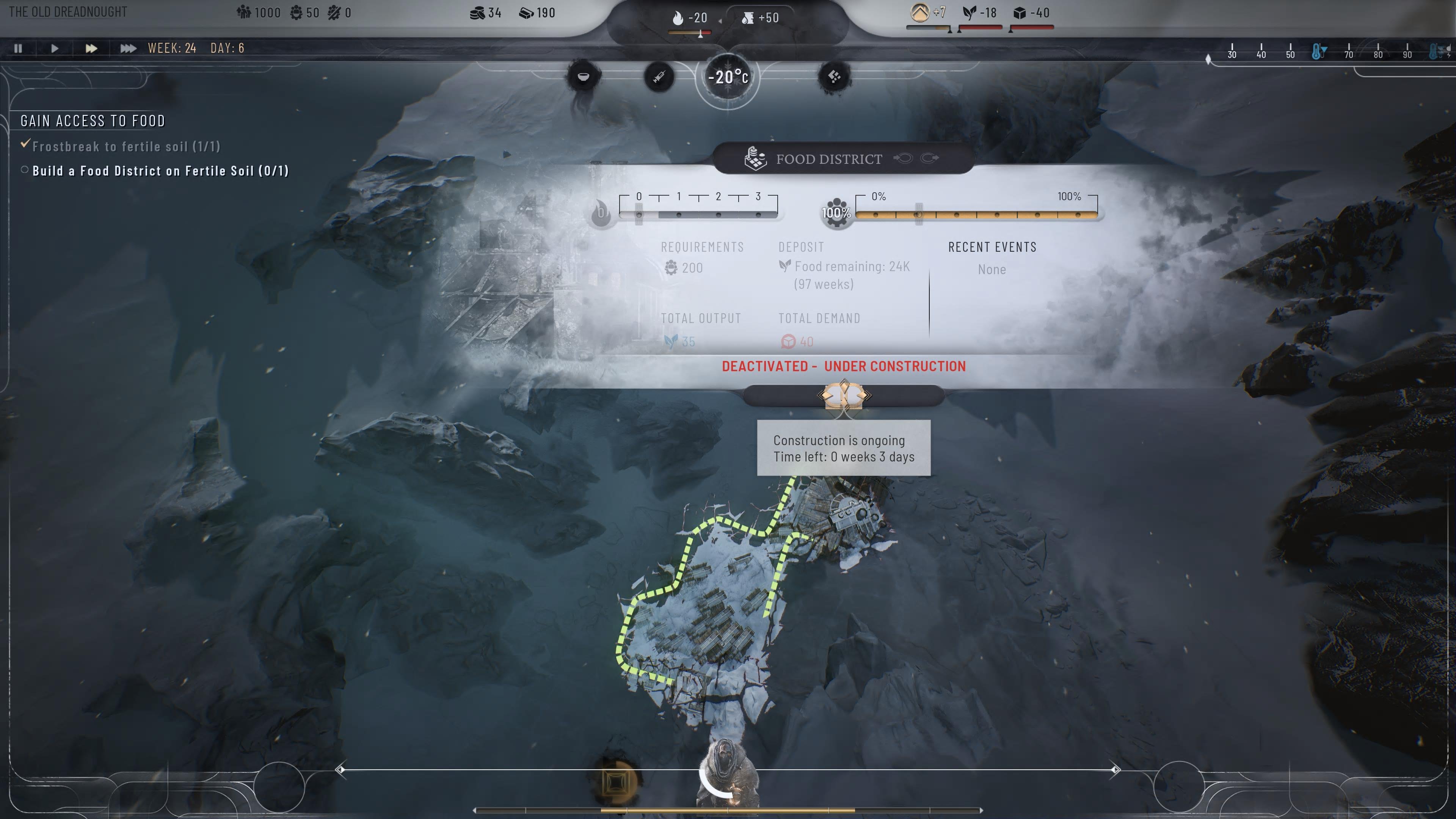 Frostpunk 2