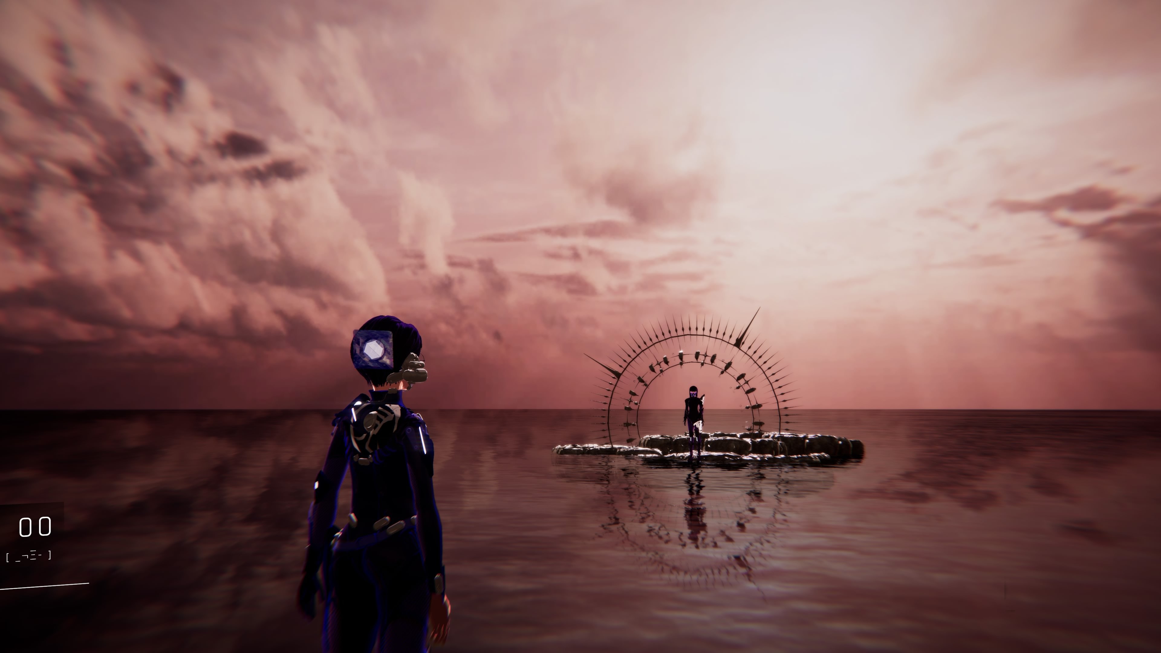 Demon Slayer - Trailer & Infos zur PS5 Version