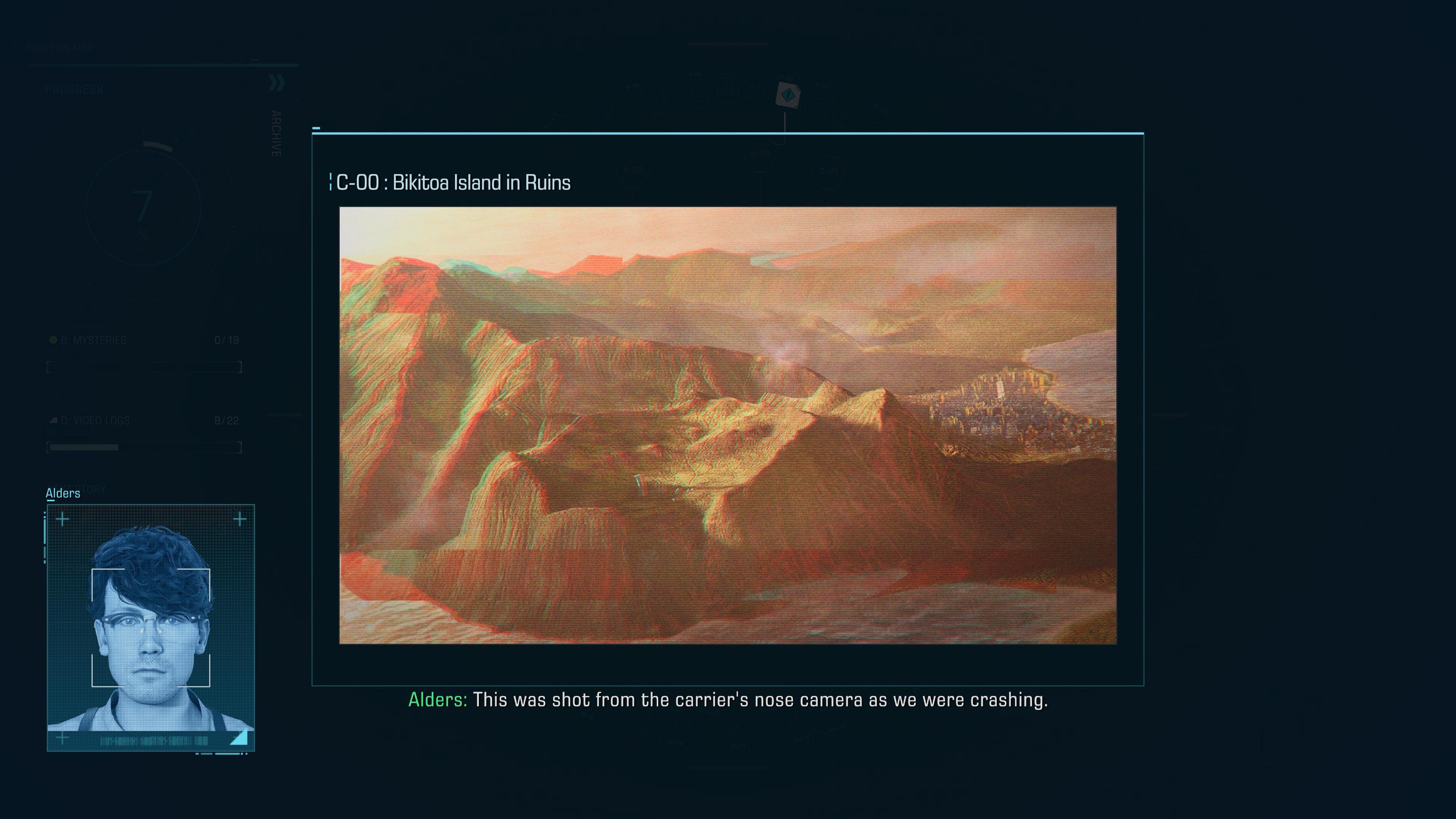 Exoprimal - Saison 3 startet am Donnerstag | Alle Infos