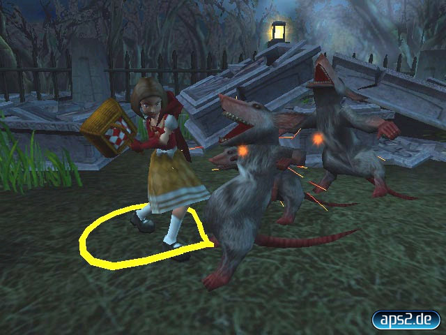 Shrek 2
