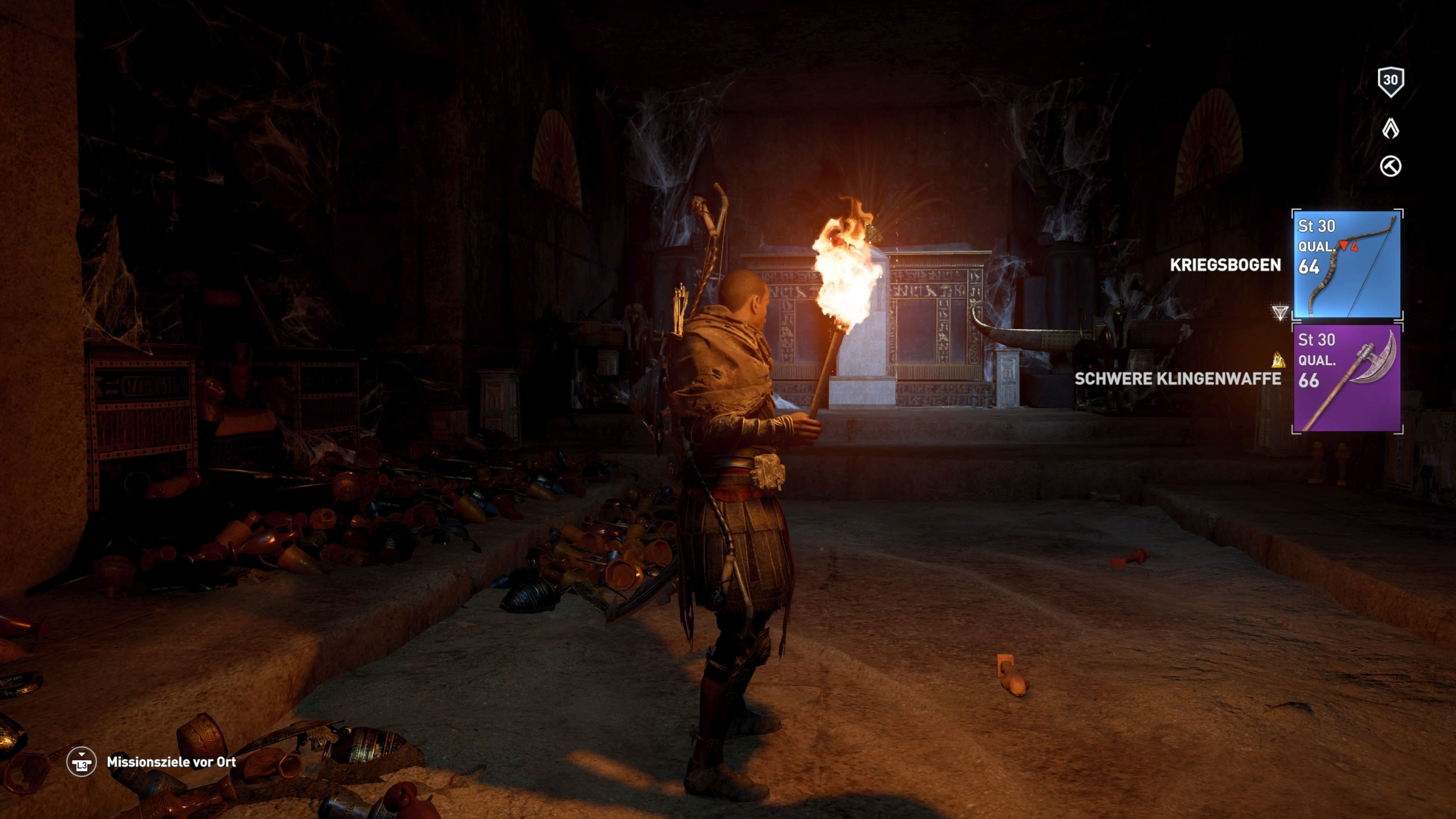 Assassin`s Creed: Origins