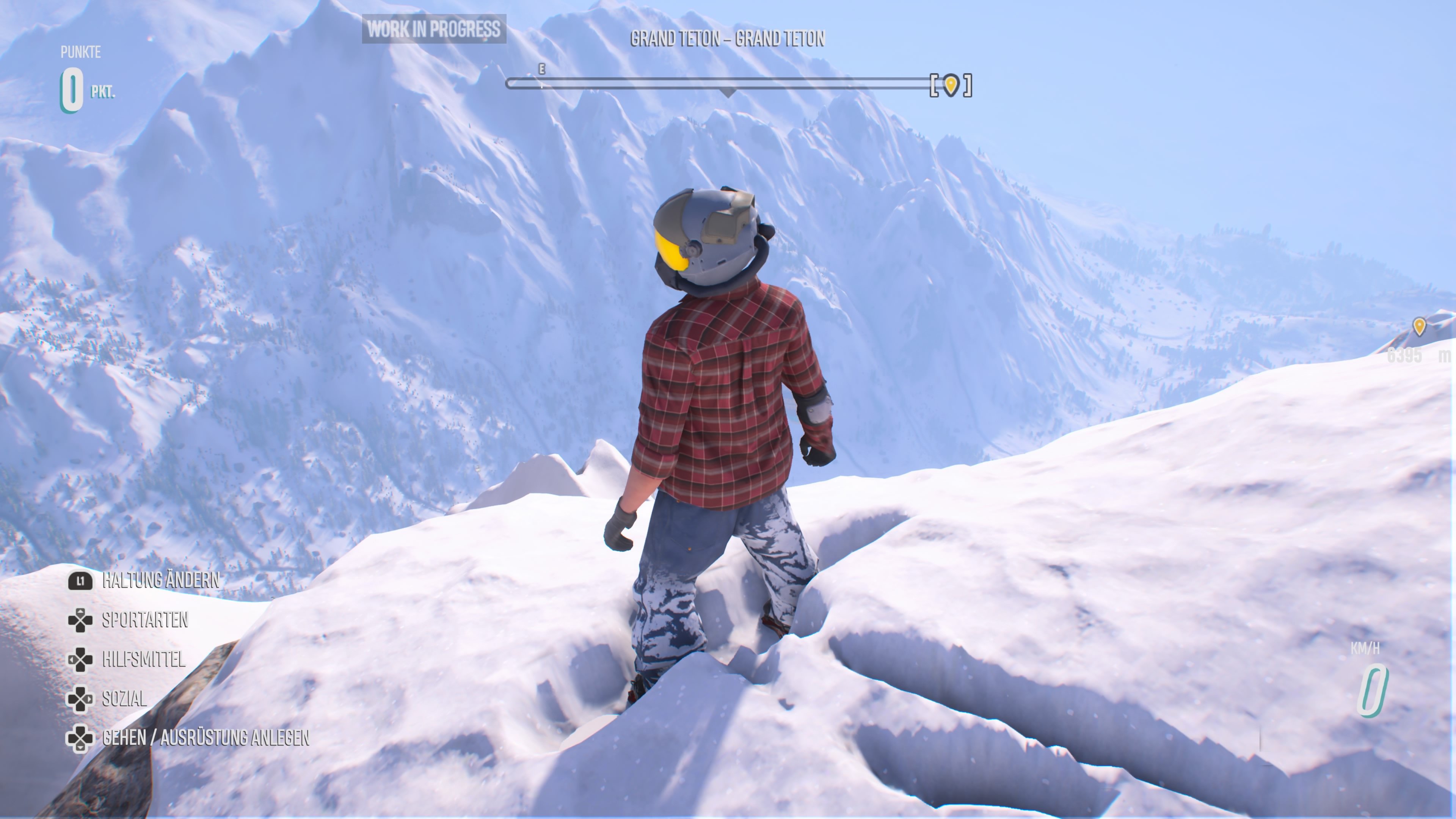 Riders Republic - jetzt mit Pockett Plane & Pockett Hovercraft