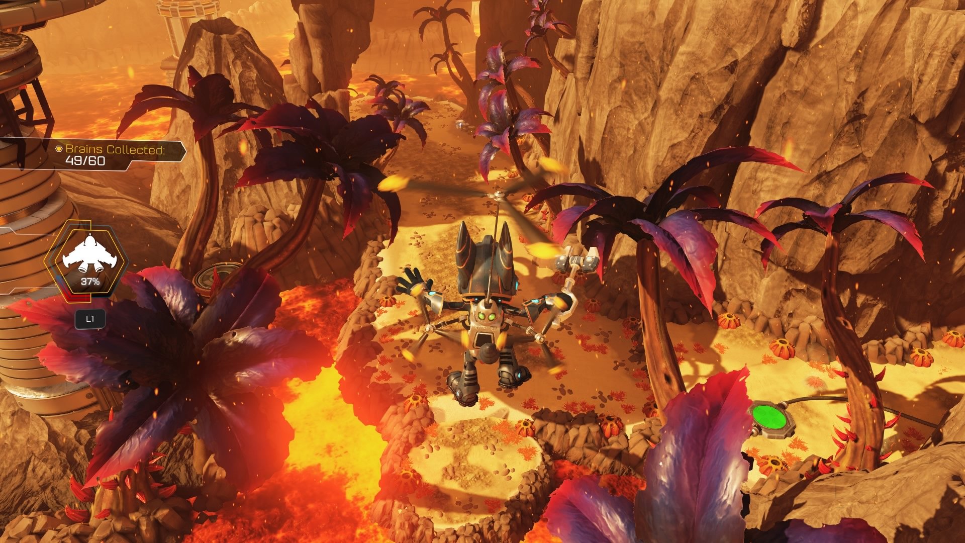 Play At Home-Initiative - Das Fazit von Sony