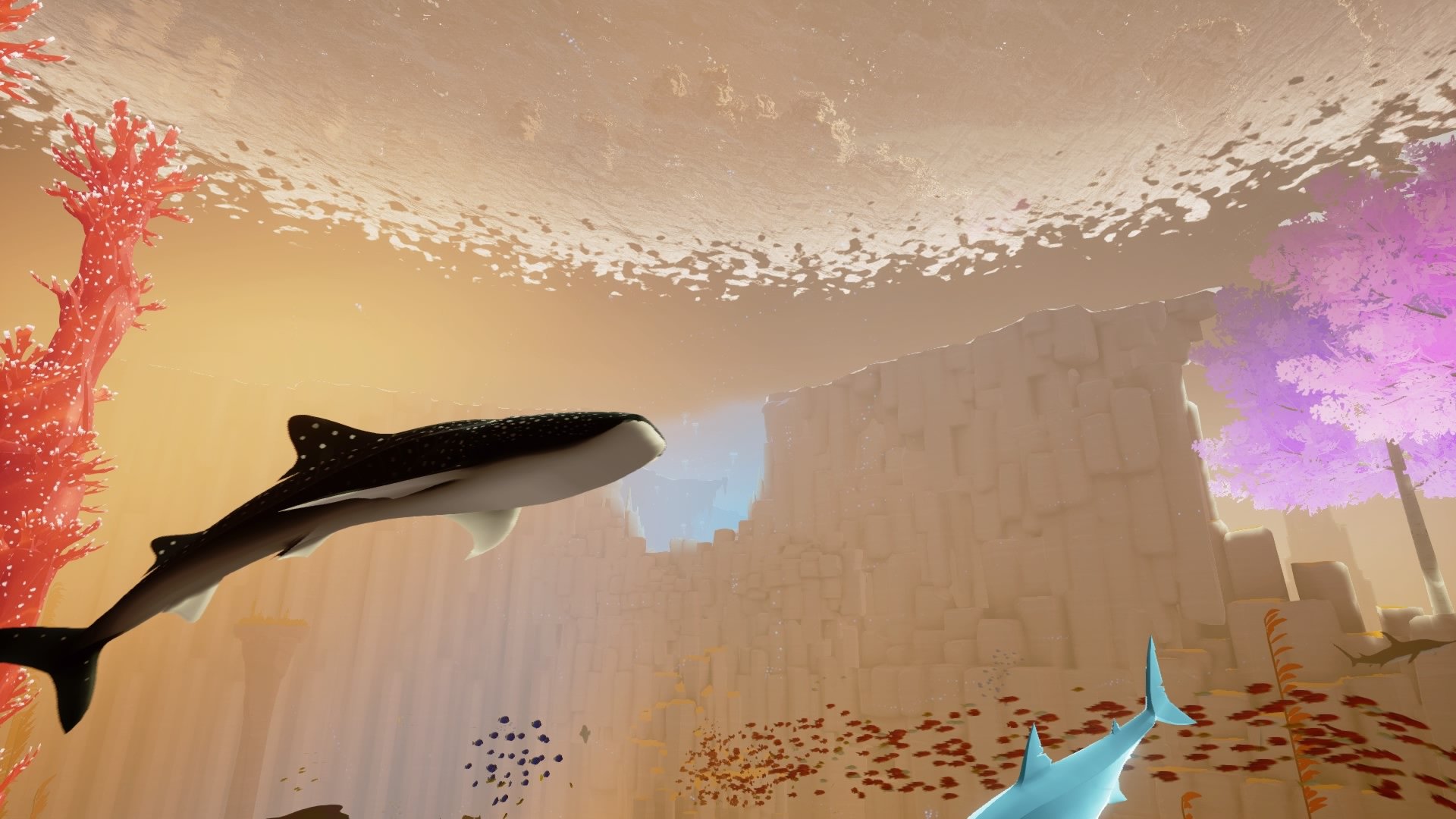 Abzu