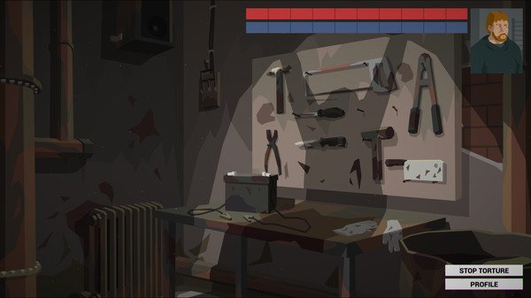 This is the Police: Launch Trailer