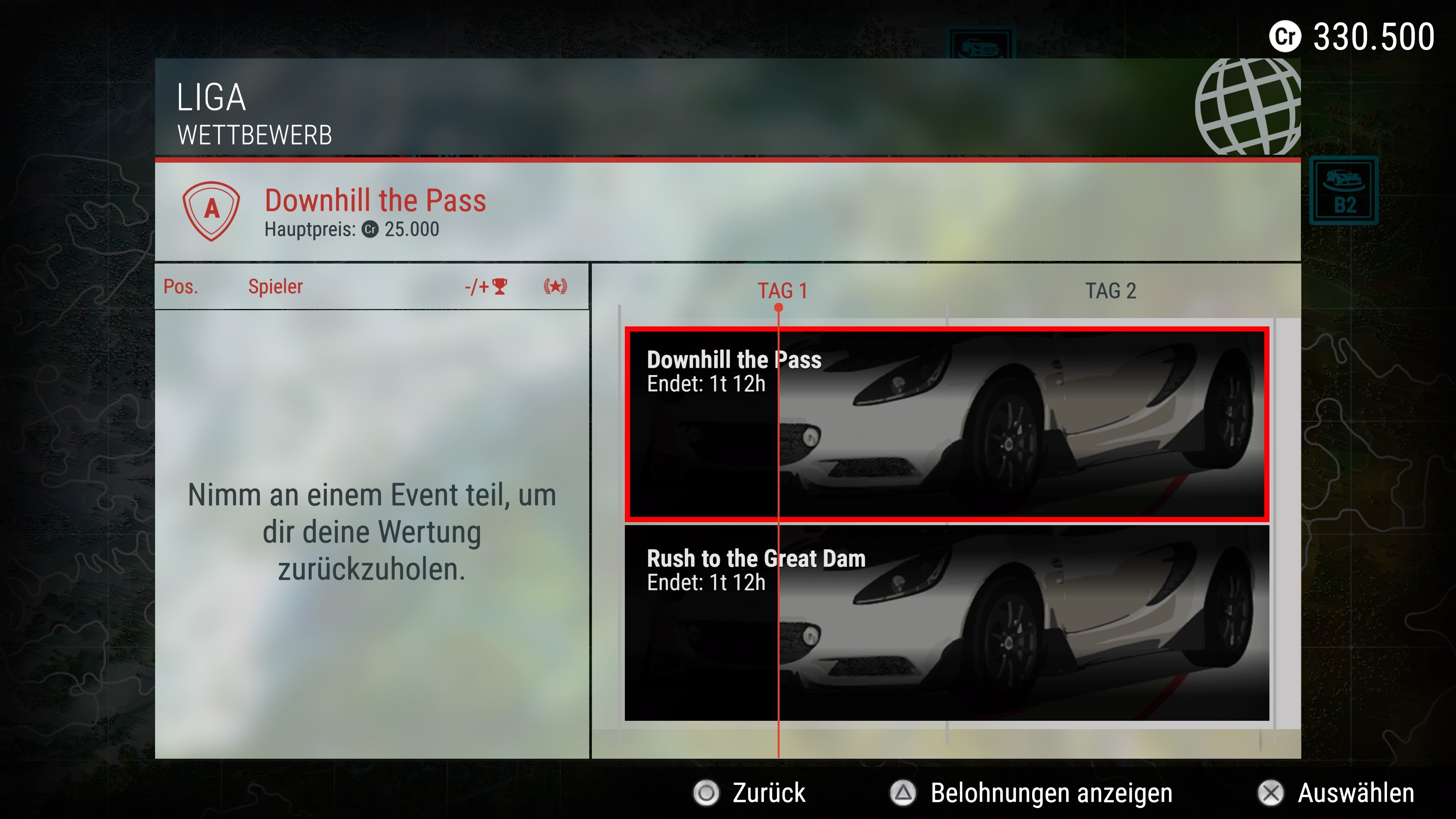 Gear.Club Unlimited 2 - Ultimate Edition