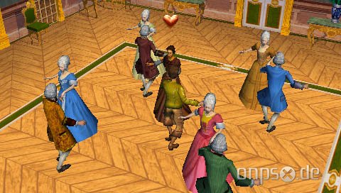 Sid Meiers Pirates!