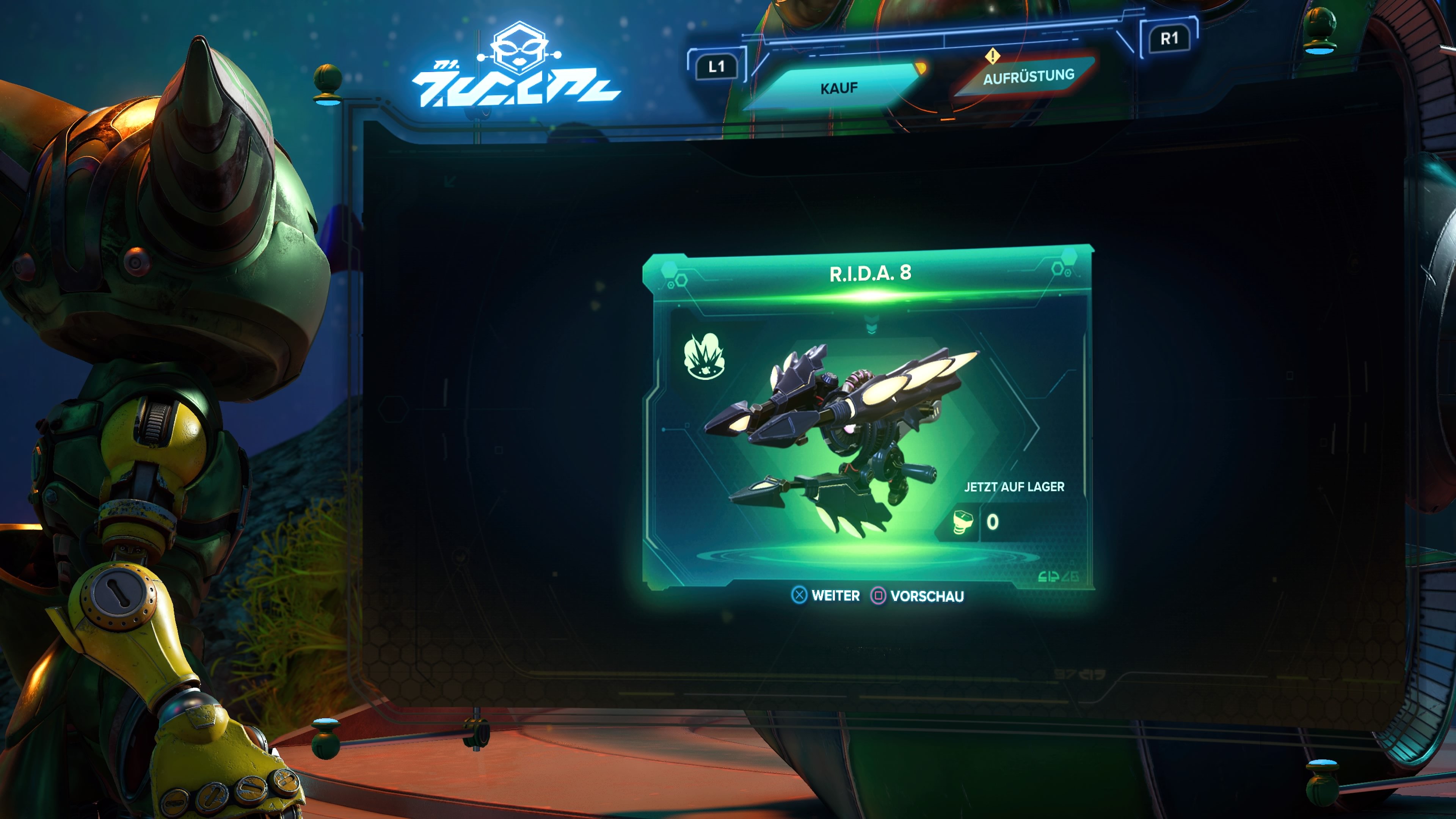 Übersichtsvideos zur PlayStation 5