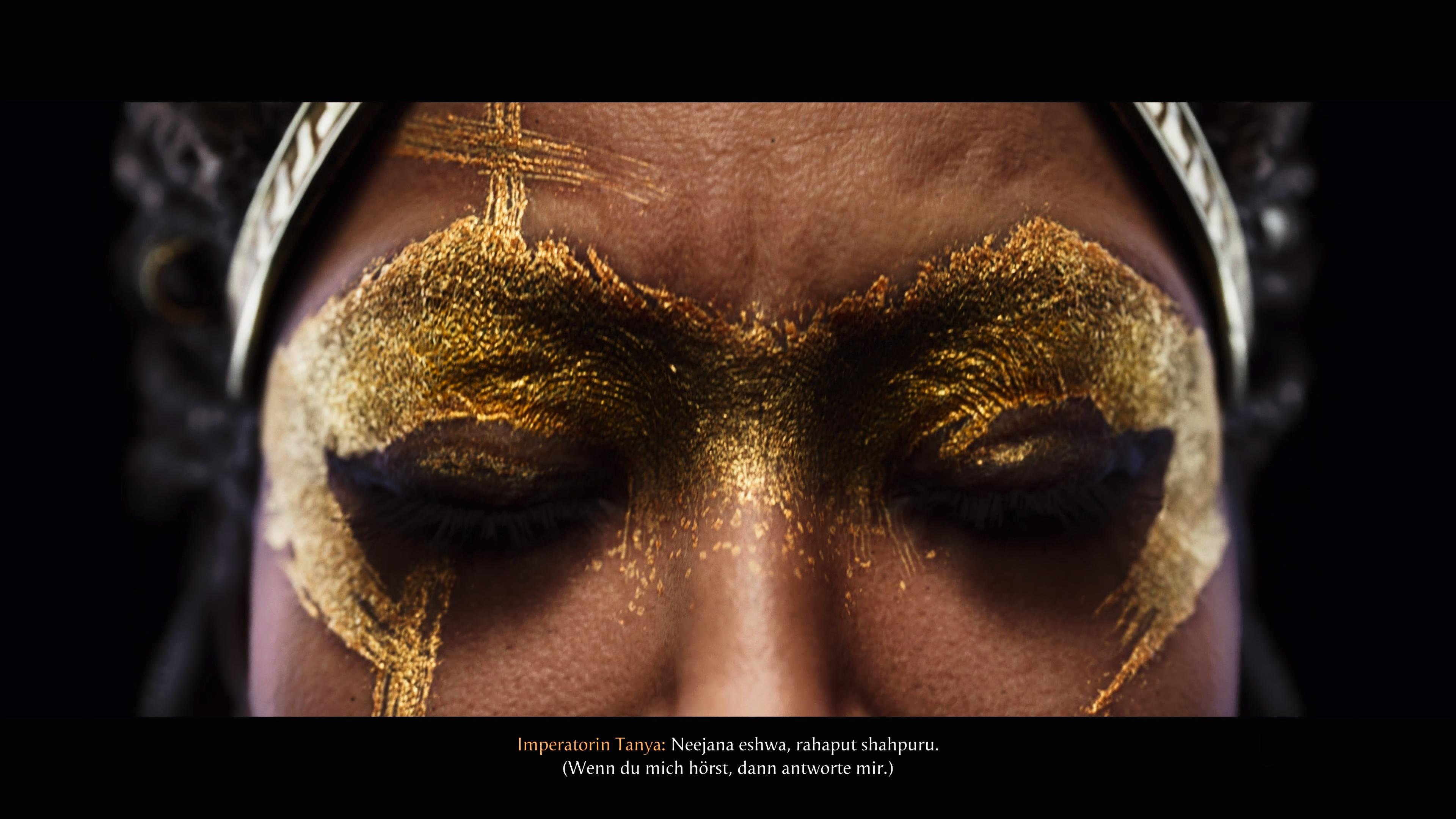 Mortal Kombat 1: Khaos Reigns