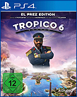 Tropico 6