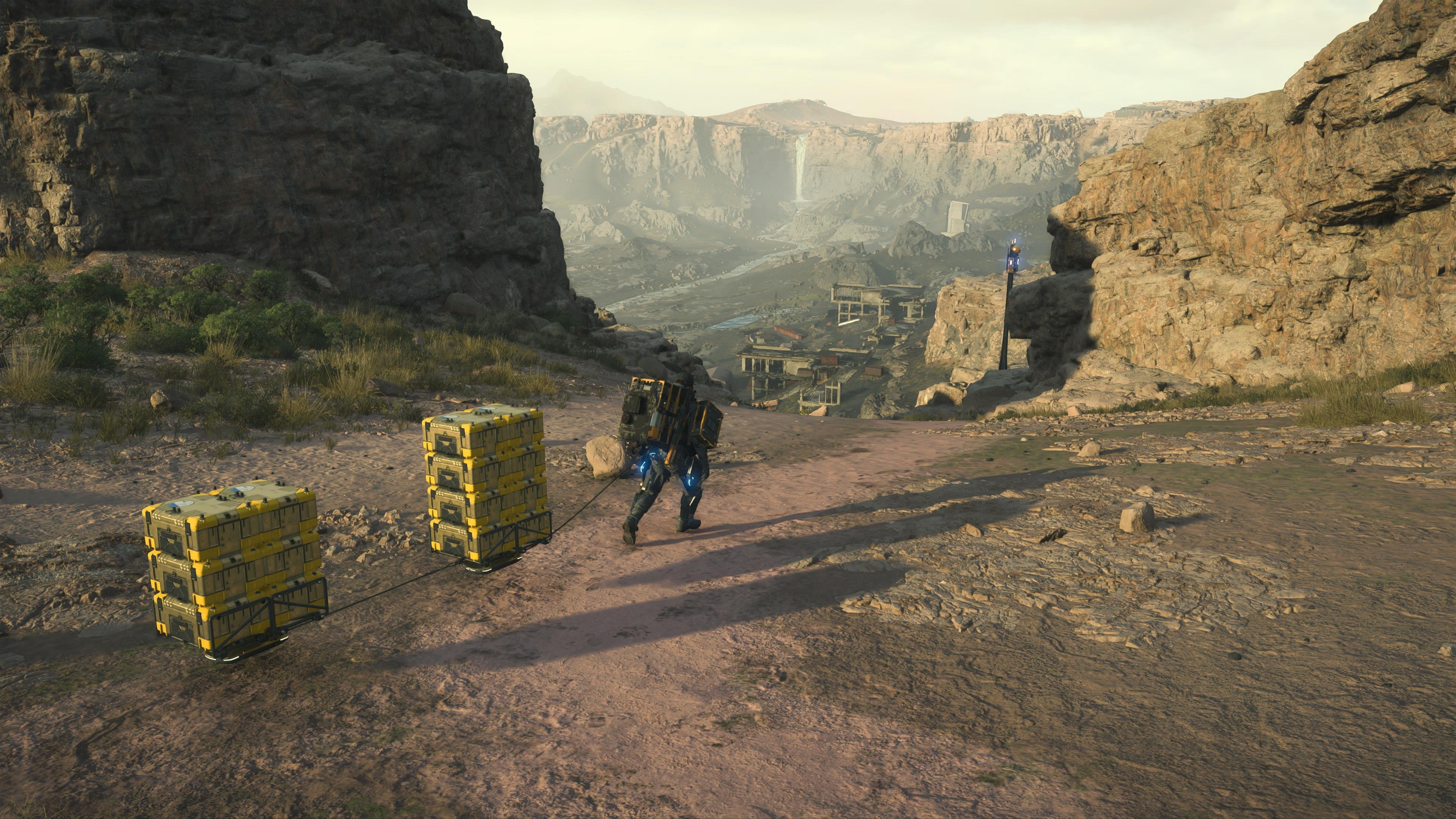 Dissidia Final Fantasy NT