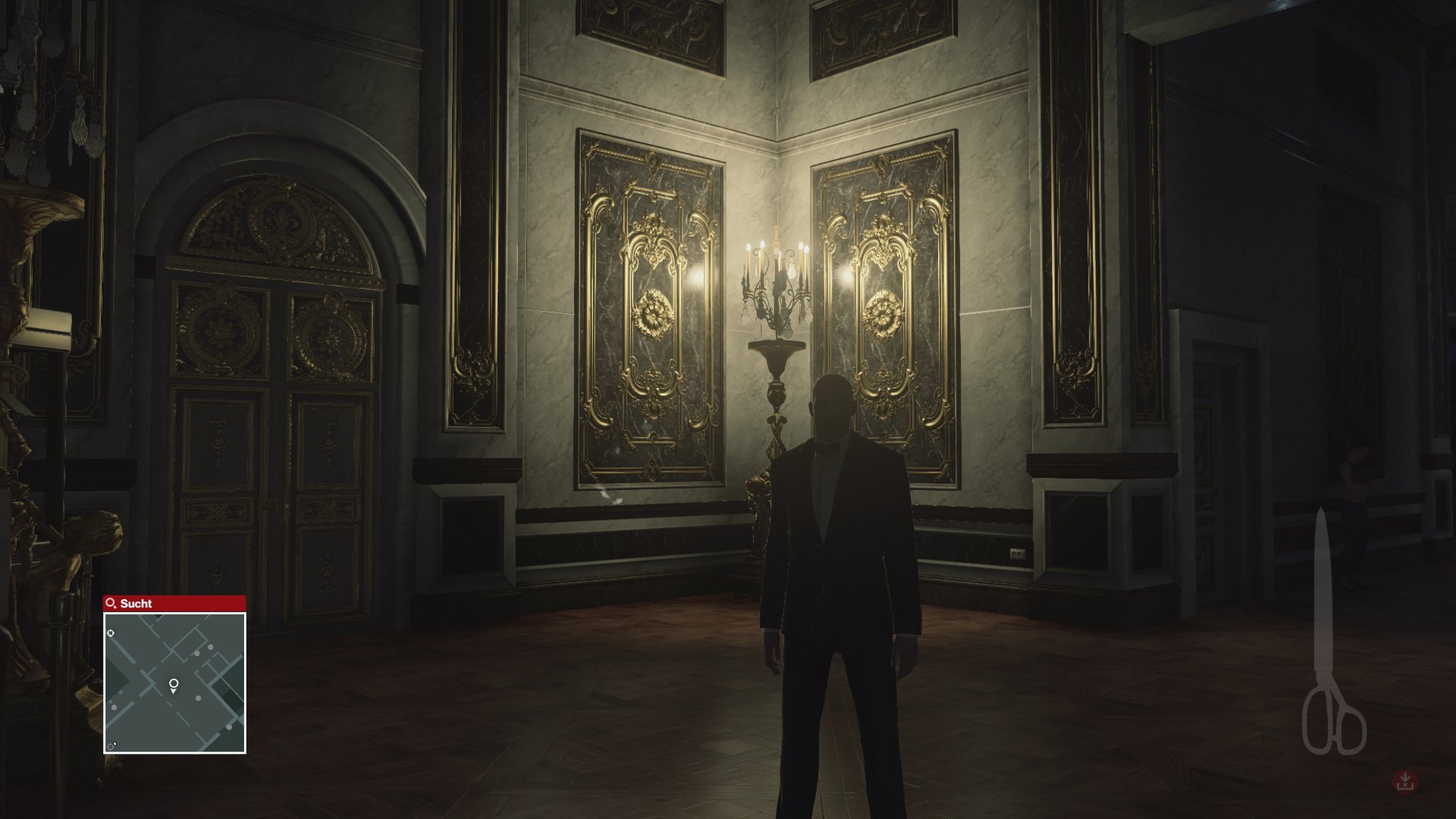 Hitman - Die komplette erste Season