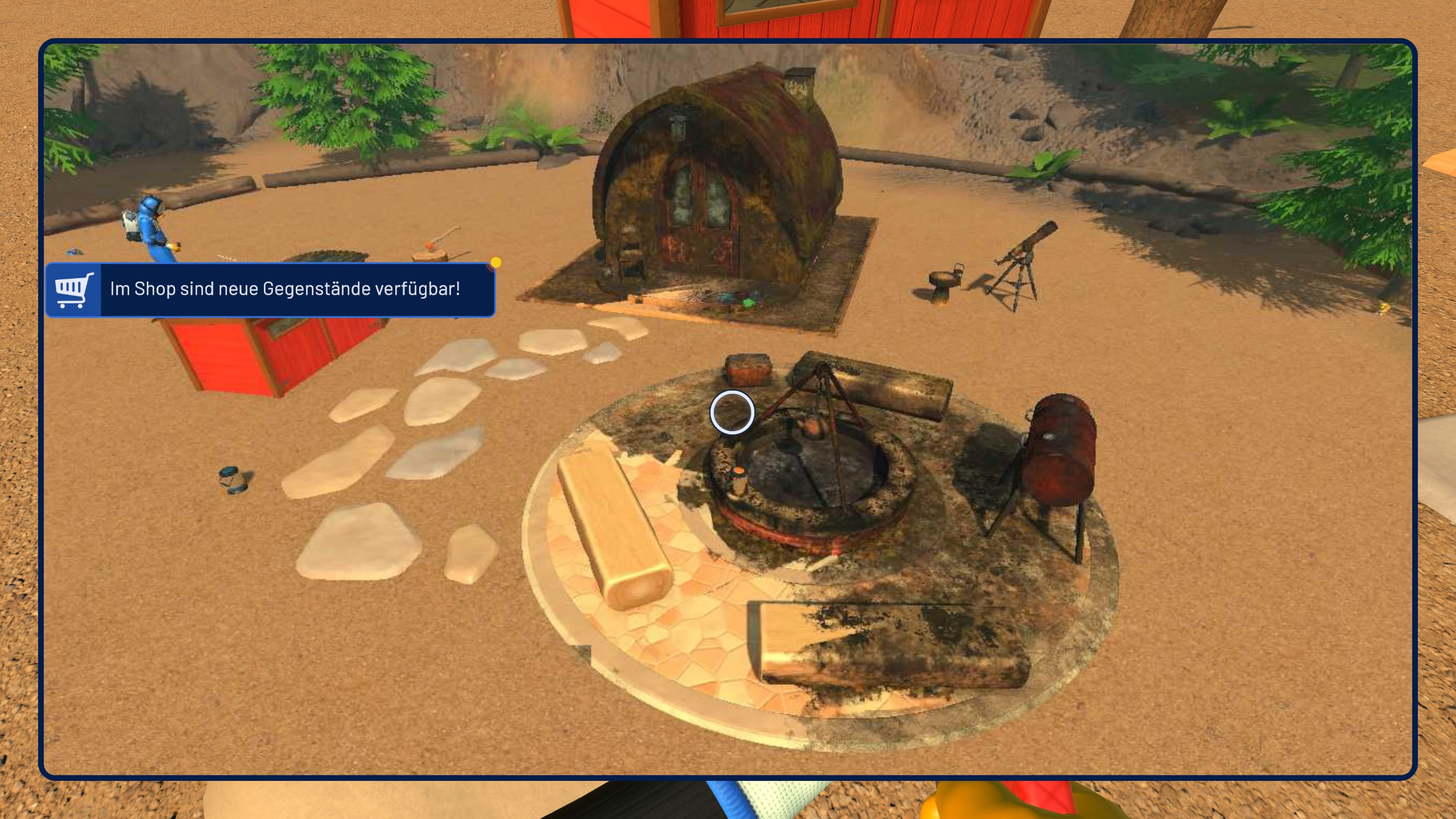 PowerWash Simulator 2