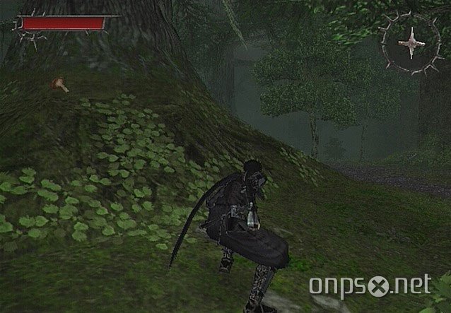 Shinobido: Weg des Ninja